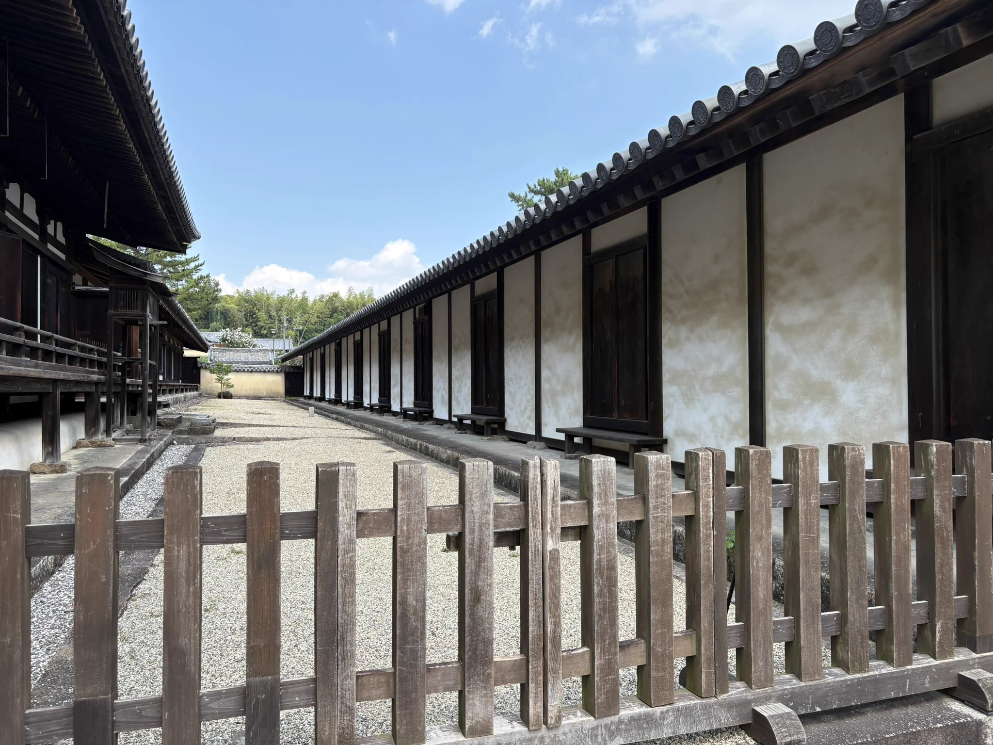 真作/法隆寺2代管長/間中定泉/空寂/書/茶掛/横物/掛軸☆宝船☆AL-973 Yokoyama Takuya on X: 