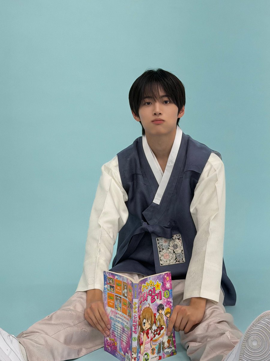 zzangoma's tweet photo. 아빠 추석용돈 입금이 안 됐네요
확인부탁드립니다 ㅅㄹㅎ~ ♡ https://t.co/v2qlSRPLr2