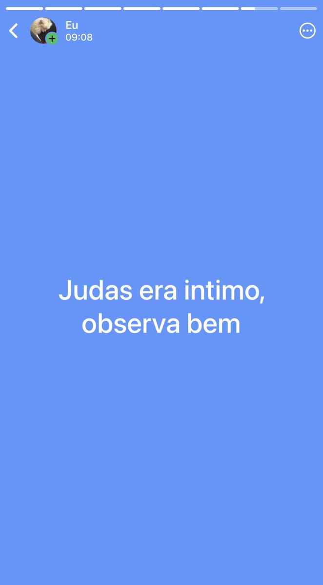 KimQuaresma's tweet photo. https://t.co/X38biRAiFd
