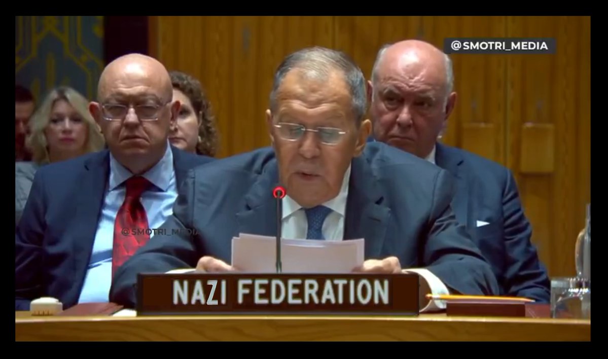 TomKeepIt's tweet photo. #Russhithole #NaziFederation https://t.co/gpnxDqEHt7