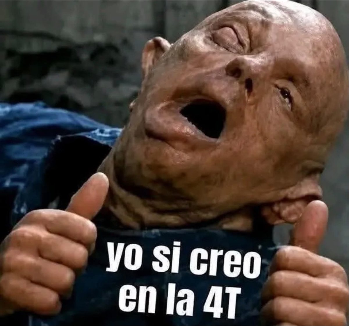 Pipocho7 tweet picture