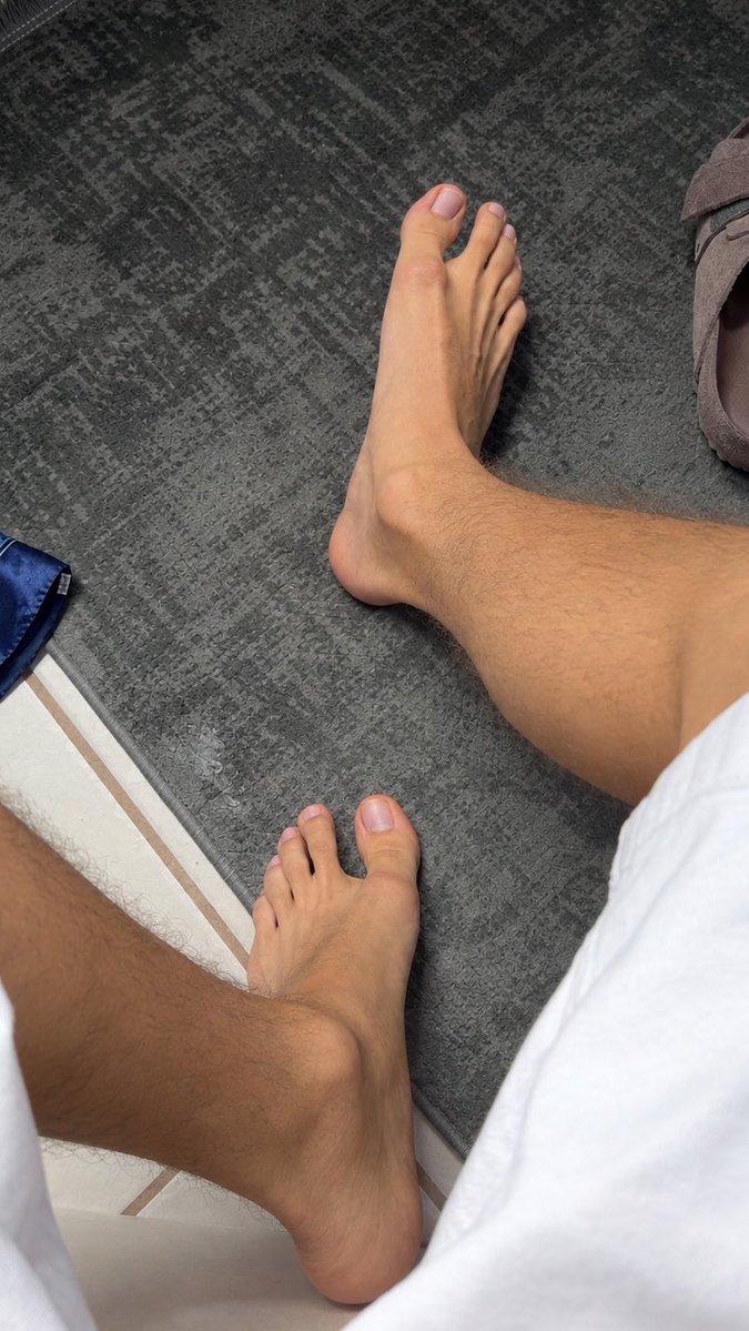 Aressocks's tweet photo. https://t.co/F6Q7BaE3KL