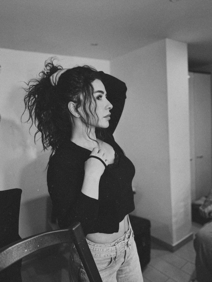 MaguyBouGhosn's tweet photo. Preppin’ &amp; vibin | Al Rayseh is Loading 🫶 https://t.co/z8u9cLHhD1