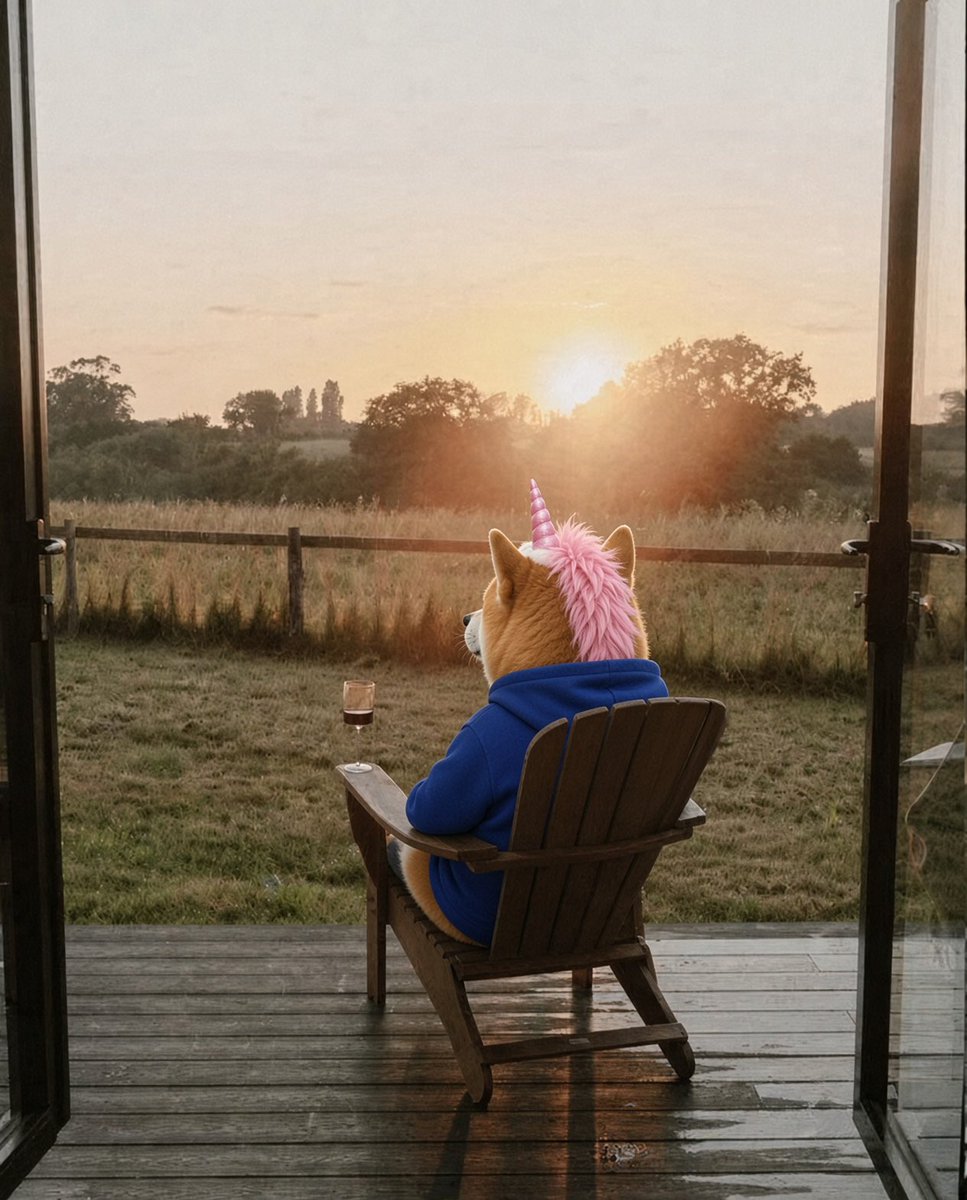 chill_intern's tweet photo. @rasmr_eth Just sit in solana:6LrDt7nBiHraUuk9PZoUL8Qy9WX6pnSpDz1RkWWRR7hN and get free ethereum:0x1f9840a85d5af5bf1d1762f925bdaddc4201f984 https://t.co/QjCntWvJIw