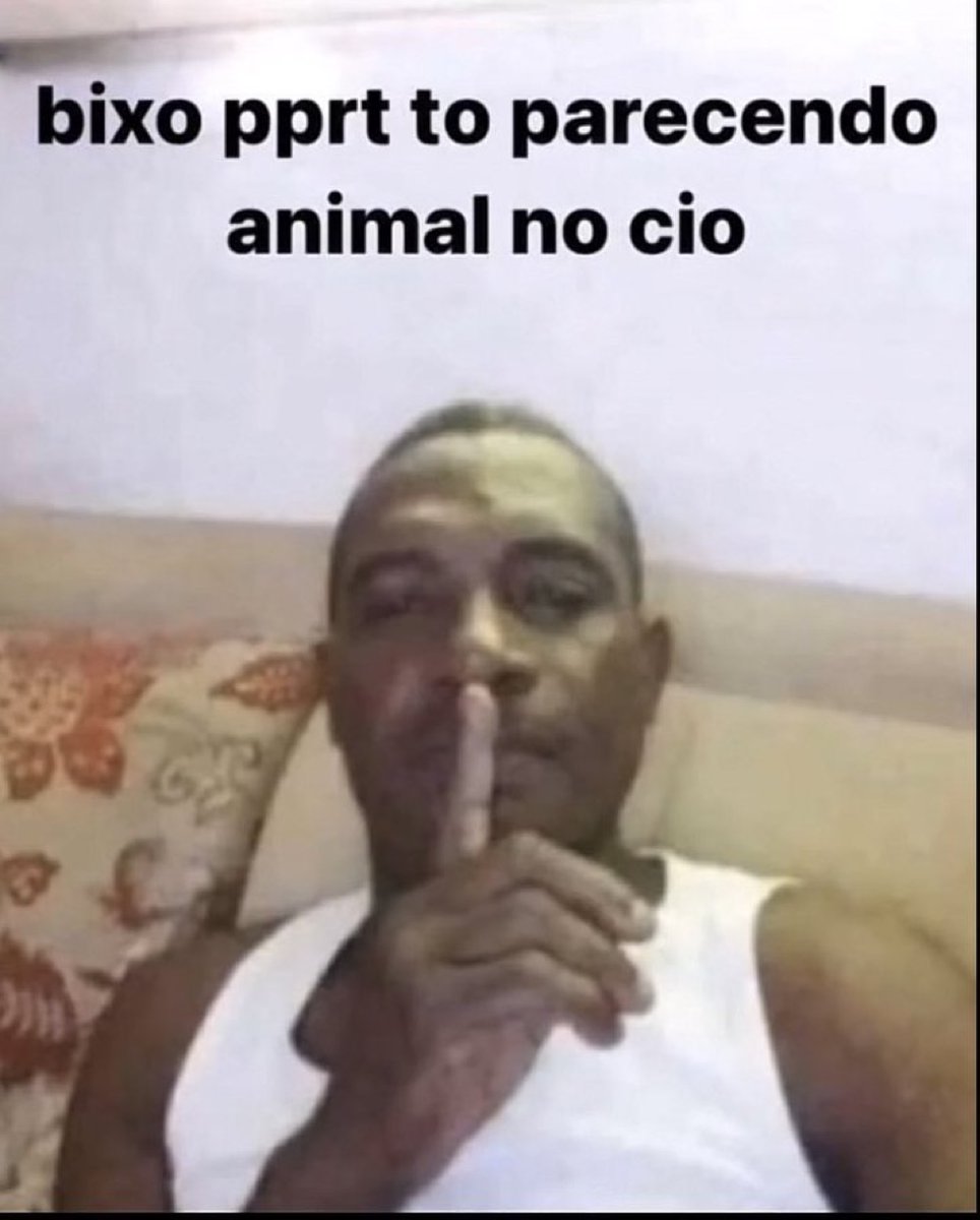 relacionemos's tweet photo. https://t.co/K1gLXTvDMo