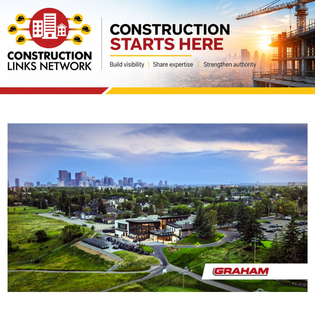constructca tweet picture