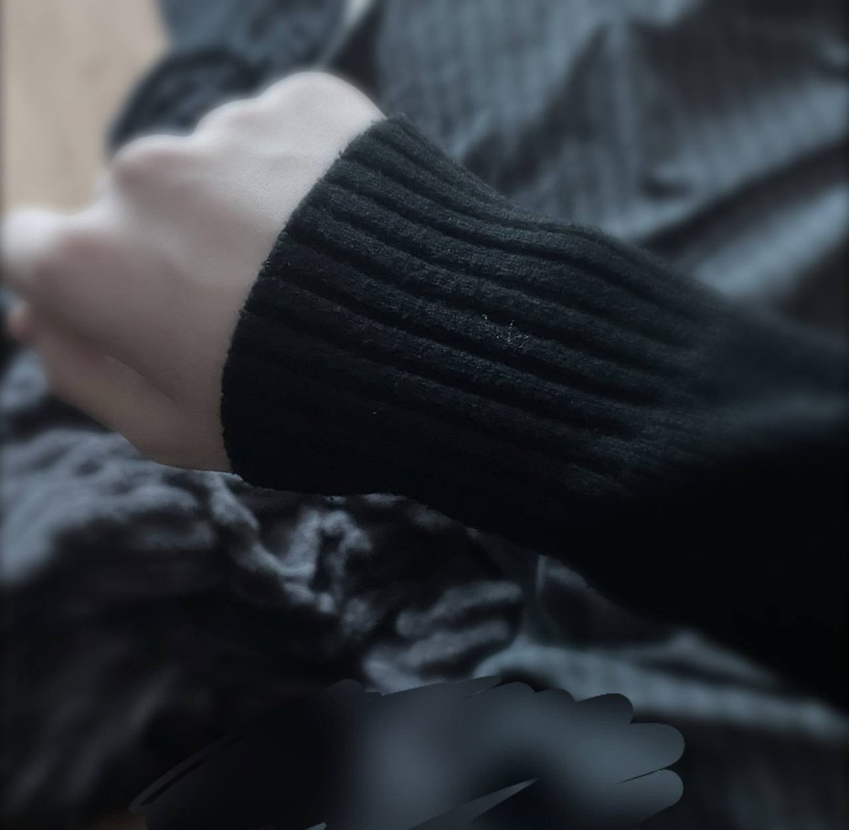 Aurko13750's tweet photo. https://t.co/KKtxyQW4cf