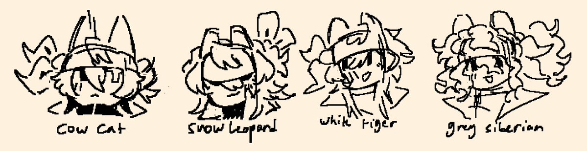 keuuppc's tweet photo. yeah so i just have 4 slingshots to my name idc. i love her https://t.co/HykvdQYlOM
