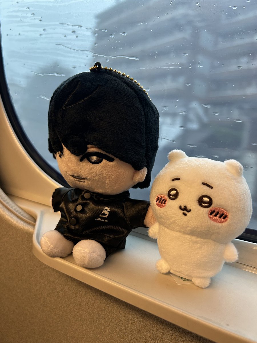 cherryyy_yyyy's tweet photo. (՞ o̴̶̷̤  ̫ o̴̶̷̤ ՞) https://t.co/IXYeFeue1r