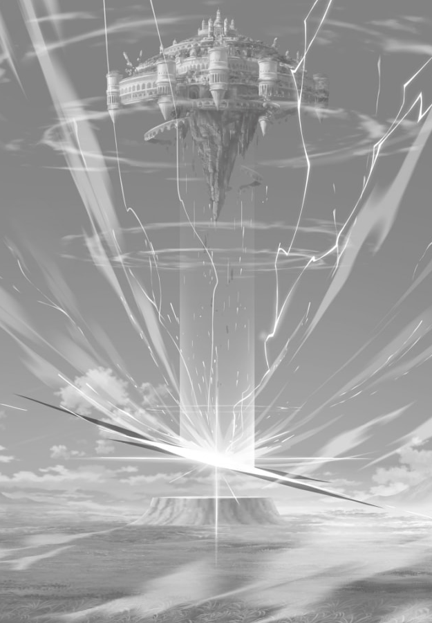 rezero_ice's tweet photo. Re: Zero Volume 46 - Black &amp; White Illustrations! https://t.co/H06x5bxKdp