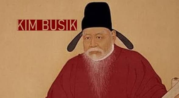 benkritix's tweet photo. @HurmaEdit https://t.co/n4YoqMrEZi