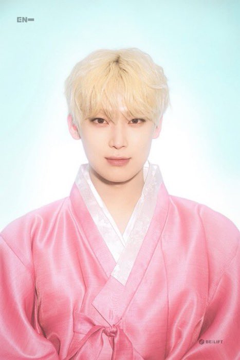 noongeii's tweet photo. 확실히 나이를 먹긴햇나보다
이제 15살쯤으로 보임 https://t.co/6wWWywHeNX
