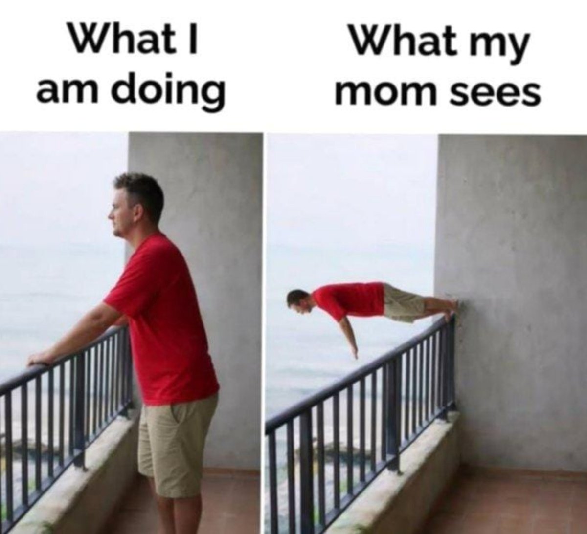 SigmaMeme__'s tweet photo. https://t.co/ZF0JhRgWme
