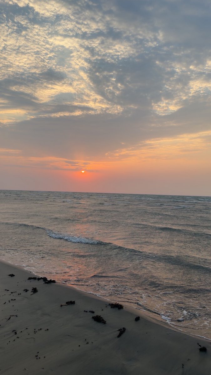 raneembaa's tweet photo. 🧘🏻‍♀️🤍 https://t.co/RAMtF1Gaxi