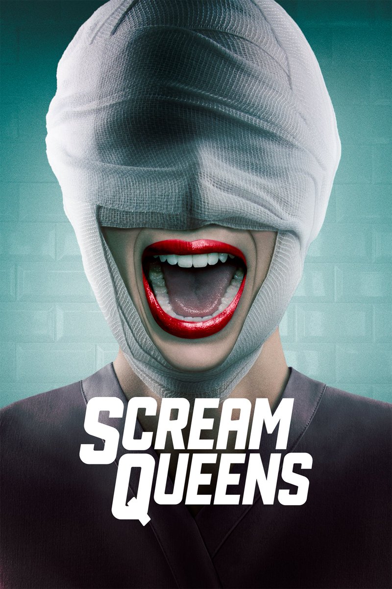 InfoDisneyHulu's tweet photo. Projetos que Ryan Murphy estaria desenvolvendo para apresentar ao Hulu/FX:

— Revival de Glee
— Revival de Scream Queens
— American Horror Story: 14
— Novo spin-off de American Horror Story, focado em histórias internacionais https://t.co/3t9AY56w5s