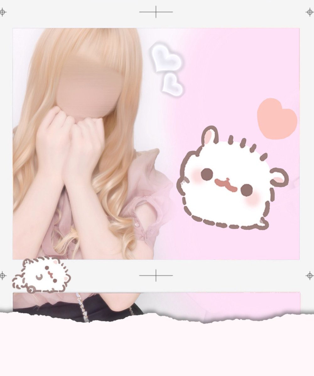 nernu1yo_zZ's tweet photo. Everybody skrr skrr skrr~🎶💕( > ·̫ <⸝⸝ᐢ )🥂 https://t.co/T0ofbghN4q