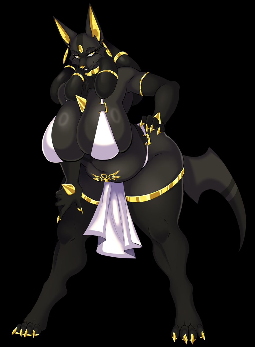 KatsukaYami's tweet photo. Hi! 
Welcome to my profile! 
You will see some art I comissioned or drew in here!
I will ALWAYS credit the artists if I post art that's not mine! 

You may see very kinky shit here, be aware. 

Here's my sonas ! +1 
Arts by: @_SaltySerpent (she's awesome) 
+ Small infos on them! https://t.co/XJTX4ts27S