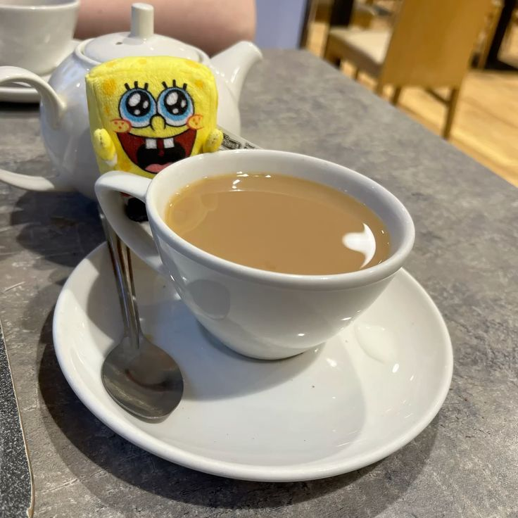 SpongeBobpng's tweet photo. https://t.co/o9vXG7B56f