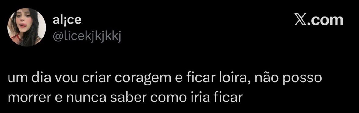sixs4nt's tweet photo. @licekjkjkkj envelheceu mal em https://t.co/IiWjJPXcUi