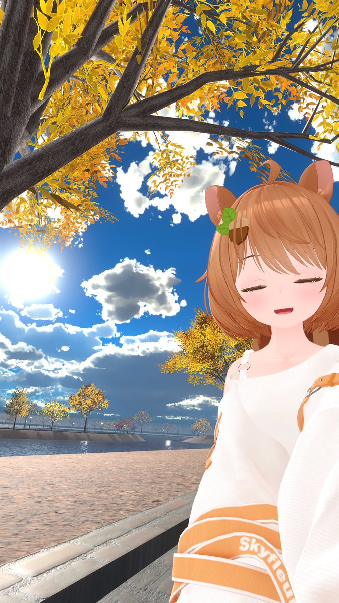 konsta53's tweet photo. おはよございます
昨晩は目が痛くなって悶えてました
目を大切にね！ https://t.co/IZhgi0gMXg