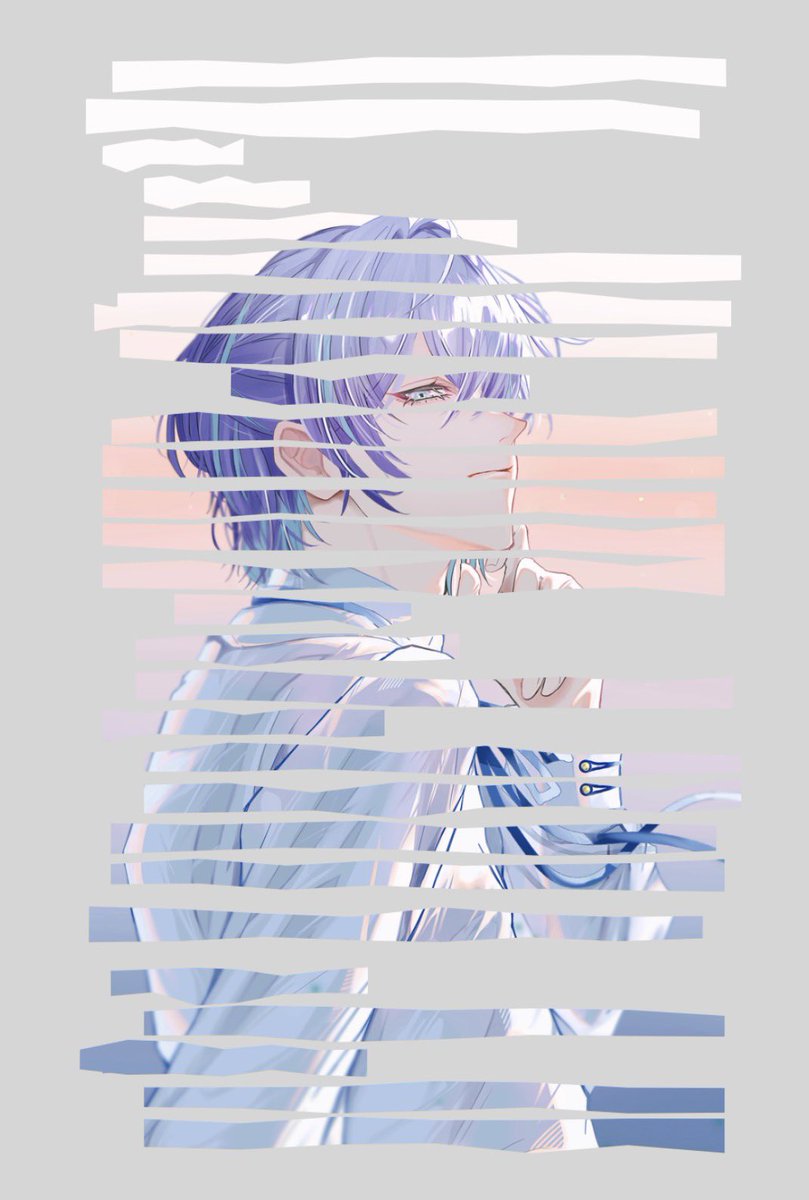 _suisoh's tweet photo. https://t.co/OBZqUS50sS