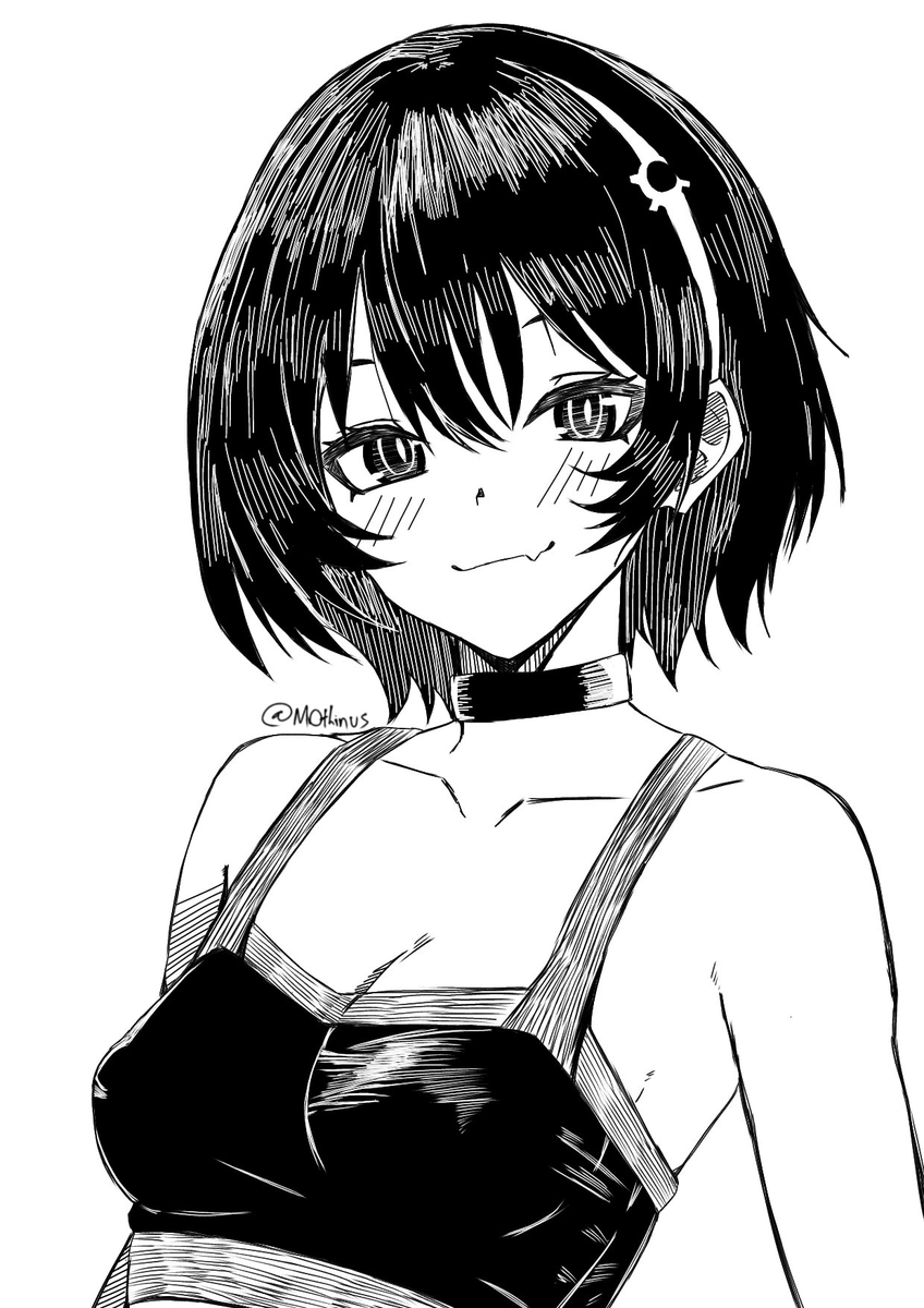 ROthinus's tweet photo. 留袖四衲
鵺の陰陽師 https://t.co/BYvGQU5q7c