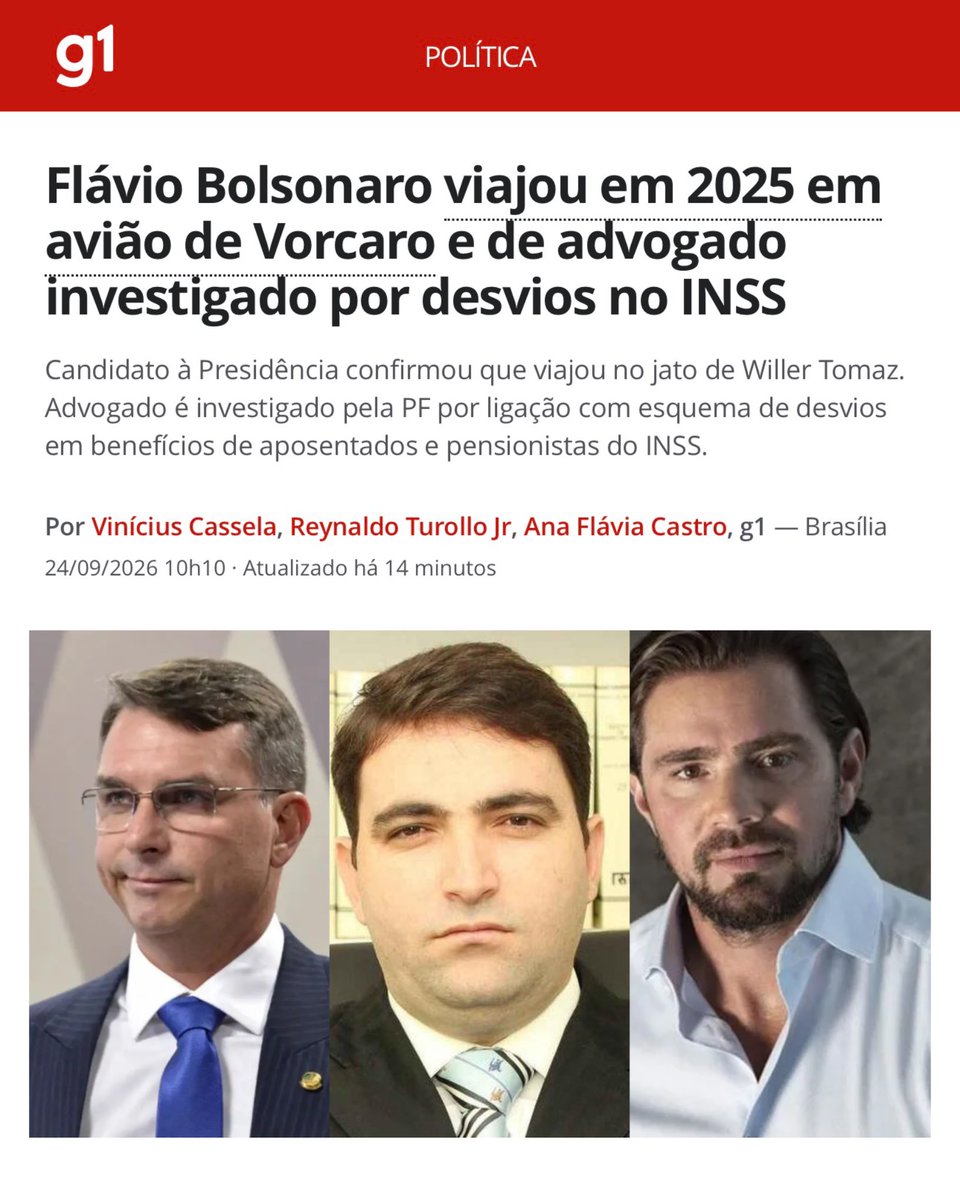 lazarorosa25's tweet photo. 🚨 ATENÇÃO! 

Tags do dia:

FLÁVIO CANDIDATO DO CRIME
QUEM COMPARA ESCOLHE LULA

Vamos fortalecer a divulgação da campanha de Lula contra as bets e em defesa do Bolsa Família, do SUS e das políticas públicas que protegem o povo brasileiro.

Ao mesmo tempo, vamos expor as novas ligações de Flávio Bolsonaro com os escândalos envolvendo Banco Master, INSS, Vorcaro e Willer Tomaz.

Poste, compartilhe e comente.

FLÁVIO CANDIDATO DO CRIME
QUEM COMPARA ESCOLHE LULA