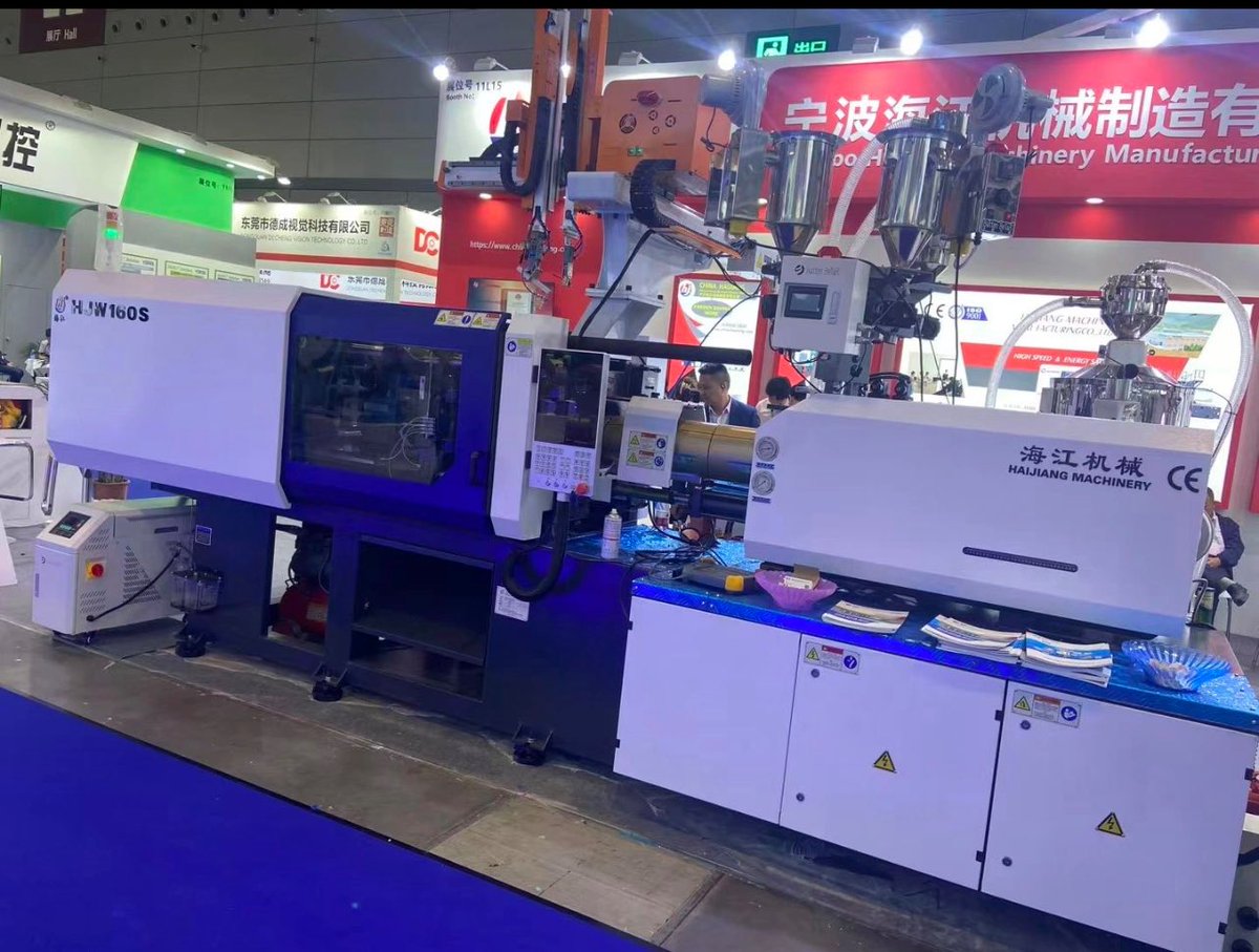 haijiamike's tweet photo. Haijiang machinery https://t.co/nolkbn4kyS  WhatsApp:008618379767772(mike) https://t.co/Vj6CEAc5UP