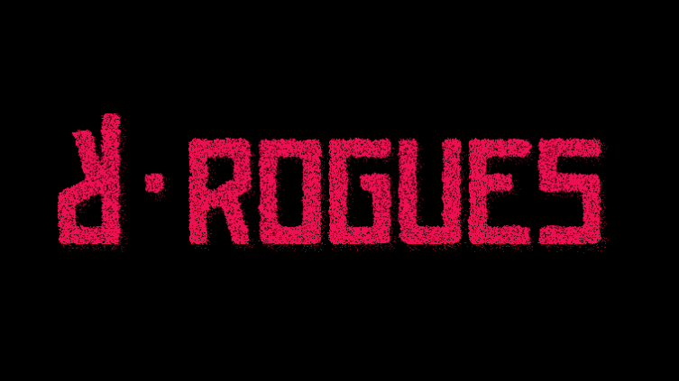 rarifoundation's tweet photo. We highlighted @RoguesNFT by @DegenFounder in our Solana scouting last week.

Now we're taking a closer look. 🐰☢️

Know a new Solana project we should be paying attention to? Drop them below. 👀

And if you're building something yourself, apply for the $RARI Creator Fund:

https://t.co/x4KyUmVIL0

Rogues caught our attention with an ecosystem built around participation, progression, and a community that keeps showing up.

One of the more interesting mechanics is the Radioactive system.

Holders could permanently transform their Rogues by burning Caroots, with only 169 Radioactive Rogues available. The first Radioactive release sold out in under 20 minutes, with more than 850 Caroots burned and 17% of the supply removed in the process. ☢️

Those transformations also connect back into the project, with Radioactive Rogues earning a 2x Caroot multiplier when staked.

But the community side is just as interesting.

Rogues has consistently hosted Townhalls across Discord and X, giving its community a recurring place to gather, hear updates, and participate as the project develops.

It's the combination of creative mechanics and an active community that made us want to keep paying attention.

As we continue discovering projects like Rogues across Solana and beyond, we want to meet more of the creators building communities people genuinely want to participate in.

Special shoutout to some of the active Rogues community members:

@MrChamp_eth
@CryptoT
@PeteyTheWizard
@crypt_ethan
@nft_fee

Who else from the Rogues community deserves a shoutout? 📢
