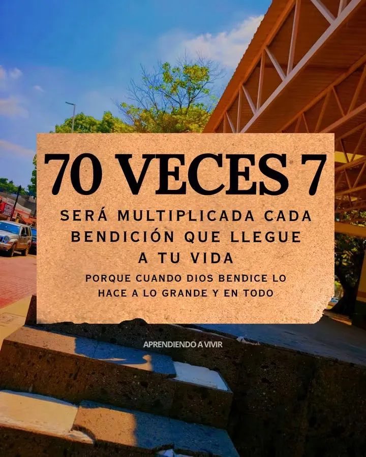 LQuino47372's tweet photo. https://t.co/7zT9KpQOJW