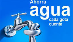 gpppmatanzas's tweet photo. La Dirección Municipal de Hidrología informa que las fuentes de abasto de las comunidades de San Antonio de Cabezas y Fumerito, municipio Unión de Reyes,  recuperaron su vitalidad, con apoyo del Presidente del Consejo Popular y vecinos a estos lugares.
#GobMtz #Cuba https://t.co/F6QssUTP5G