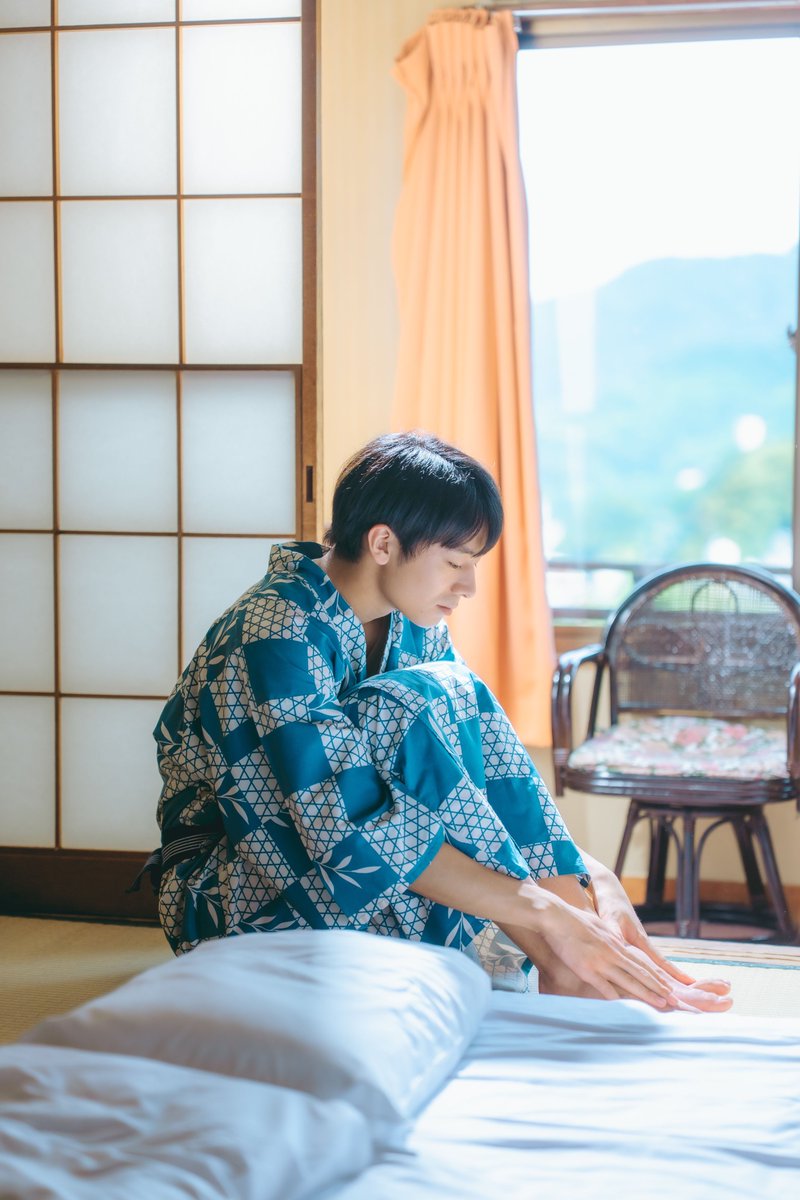saitoryu616's tweet photo. #キスは捜査のあとで  #キスあと 
#エモい写真に #文章はいらない 
#ハッシュタグも最小限 #趣 https://t.co/s0ylJiJpJU