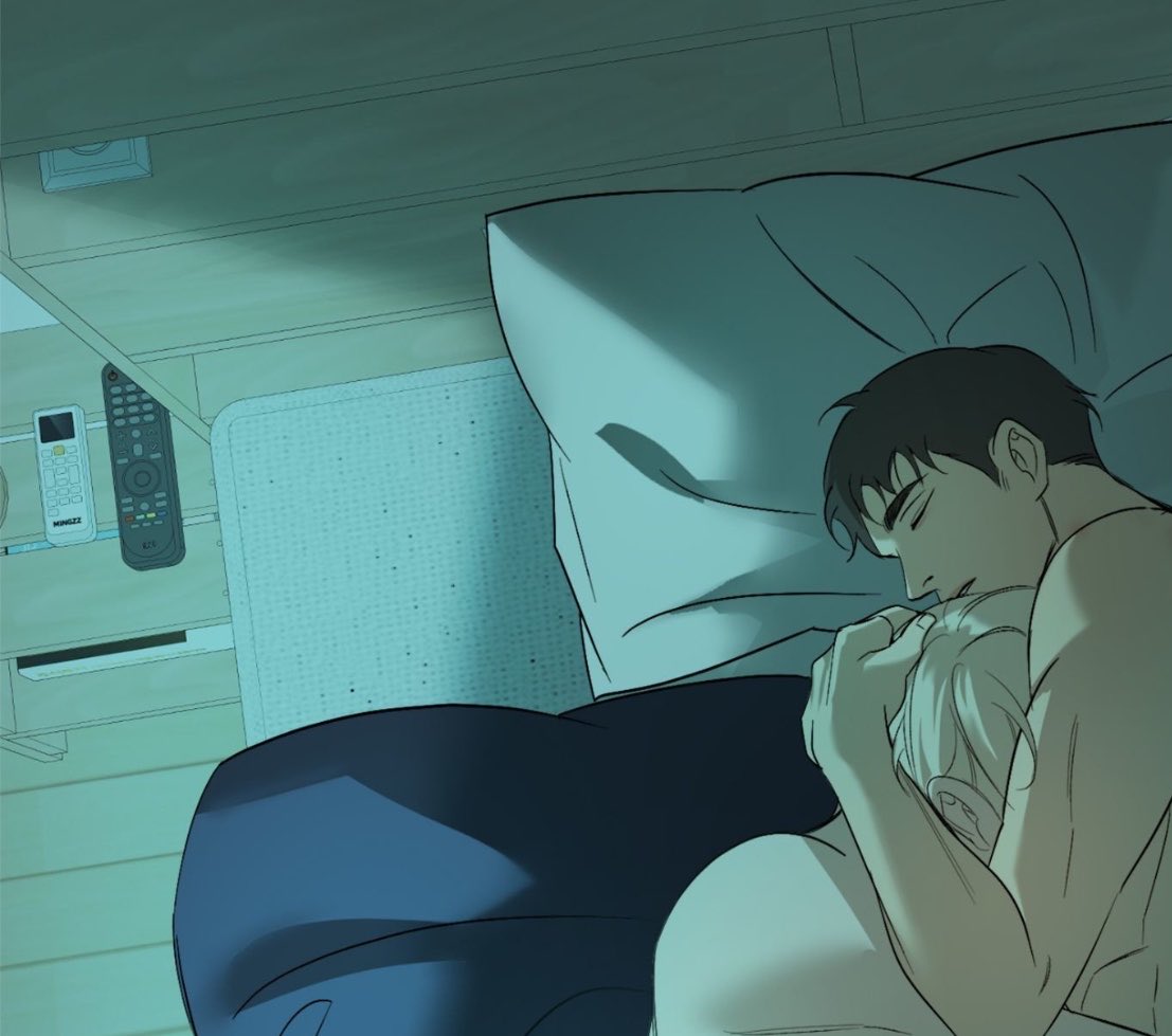 Tia___56_'s tweet photo. Forever stuck in this moment https://t.co/cXsqmLjVPq