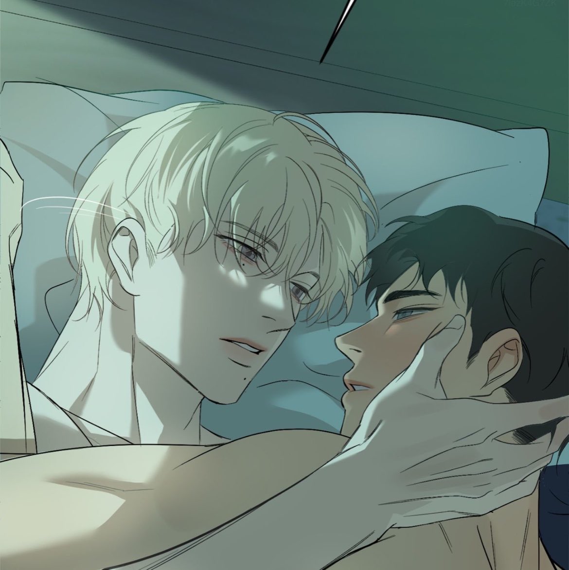 Tia___56_'s tweet photo. Forever stuck in this moment https://t.co/cXsqmLjVPq