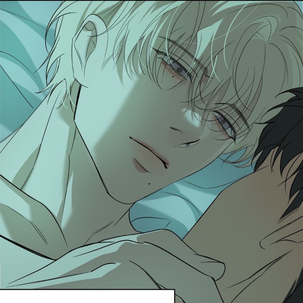 Tia___56_'s tweet photo. Forever stuck in this moment https://t.co/cXsqmLjVPq