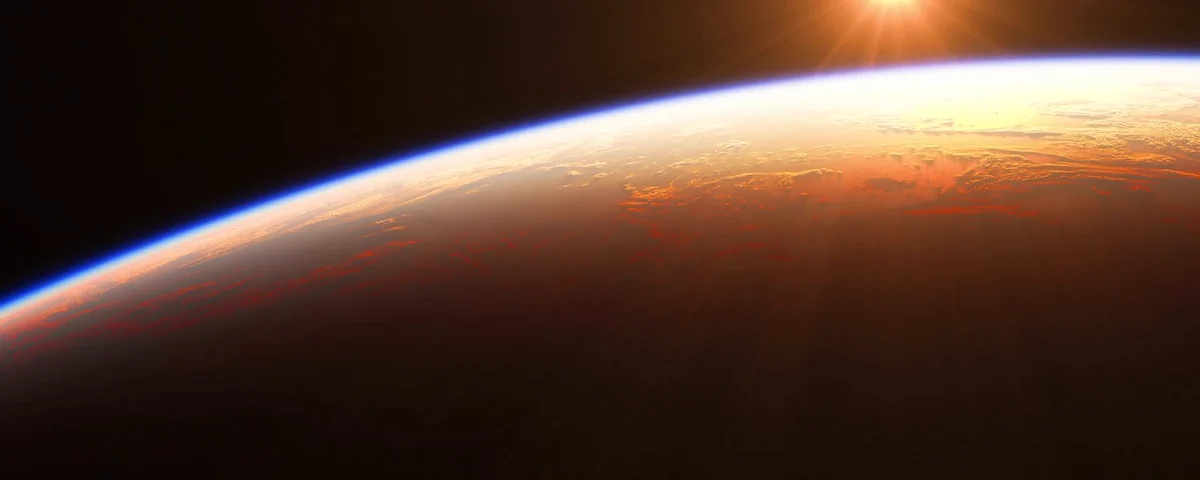 Article cover image