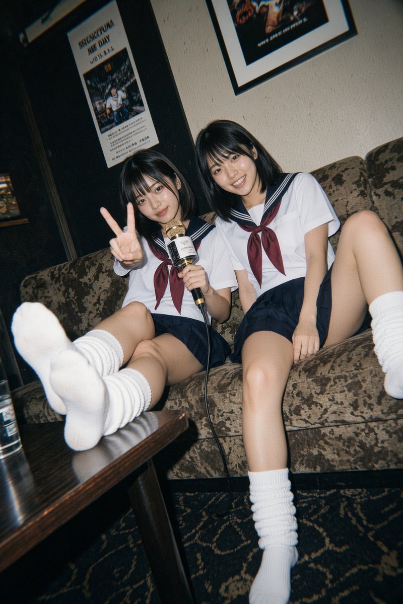 mmm53096445's tweet photo. 清楚っぽいのに足癖悪い https://t.co/fepNqQuAqg
