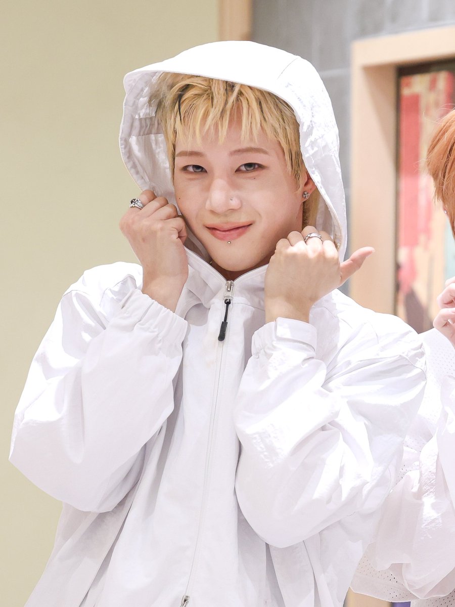LATTE_0708's tweet photo. ꒰ঌ𝙃𝘼𝙋𝙋𝙔 𝙇𝙐𝙆𝙀 𝘿𝘼𝙔໒꒱

우리 왕자님 생일 축해해요~!!🥳🎂
오늘 누구보다 행복한 하루 보내길 바라요🫶🏻💕

#DIGNITY #디그니티 #LUKE #루크
#HAPPY_LUKE_DAY https://t.co/eMQUwMLFxZ