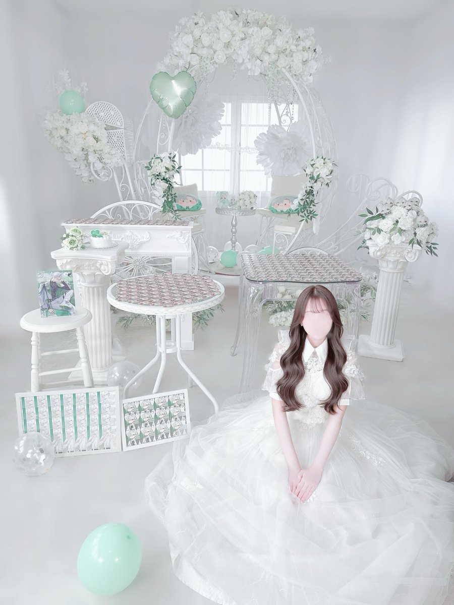 _i_ff__'s tweet photo. ♡ #かなめの生誕祝おうの会2026 #かなめーる https://t.co/29XuBkc4CY