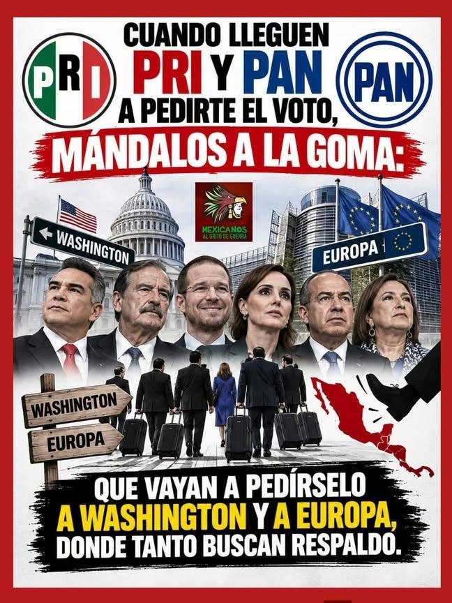VictorL140569's tweet photo. @DavidVargasA18 https://t.co/qBjFIpGfBn