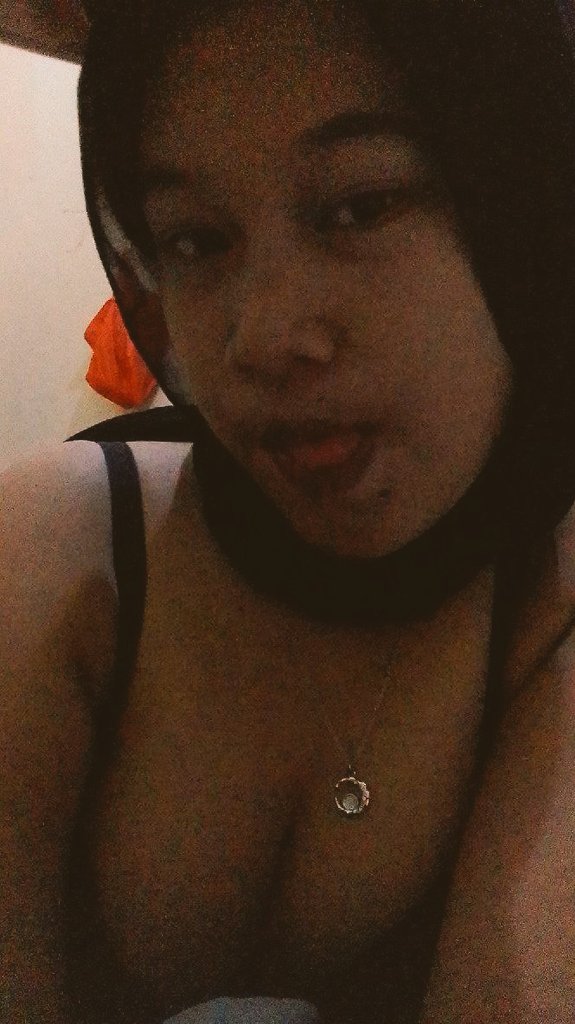 enakkk_rasa's tweet photo. https://t.co/P1kRgMfkMR