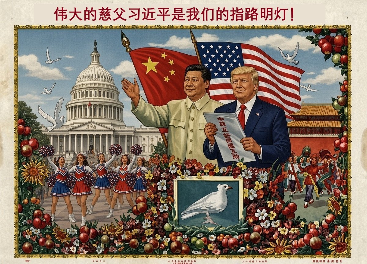 Andrewqhjt's tweet photo. @ping11096196 你们不如直接到路中间武力拦车，看看ice和fbi的子弹会不会飞到你脑袋上 https://t.co/uYE3EZCKhk
