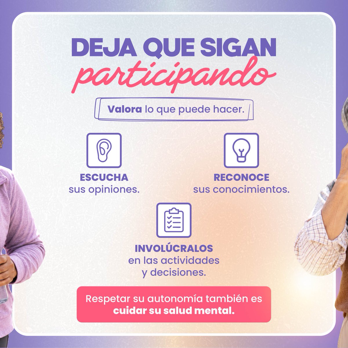 INSMHDHN's tweet photo. Lee la nota completa aquí: https://t.co/0sMhEuEO7X
#INSM #Minsa #Alzheimer https://t.co/tAfmU3gzWW