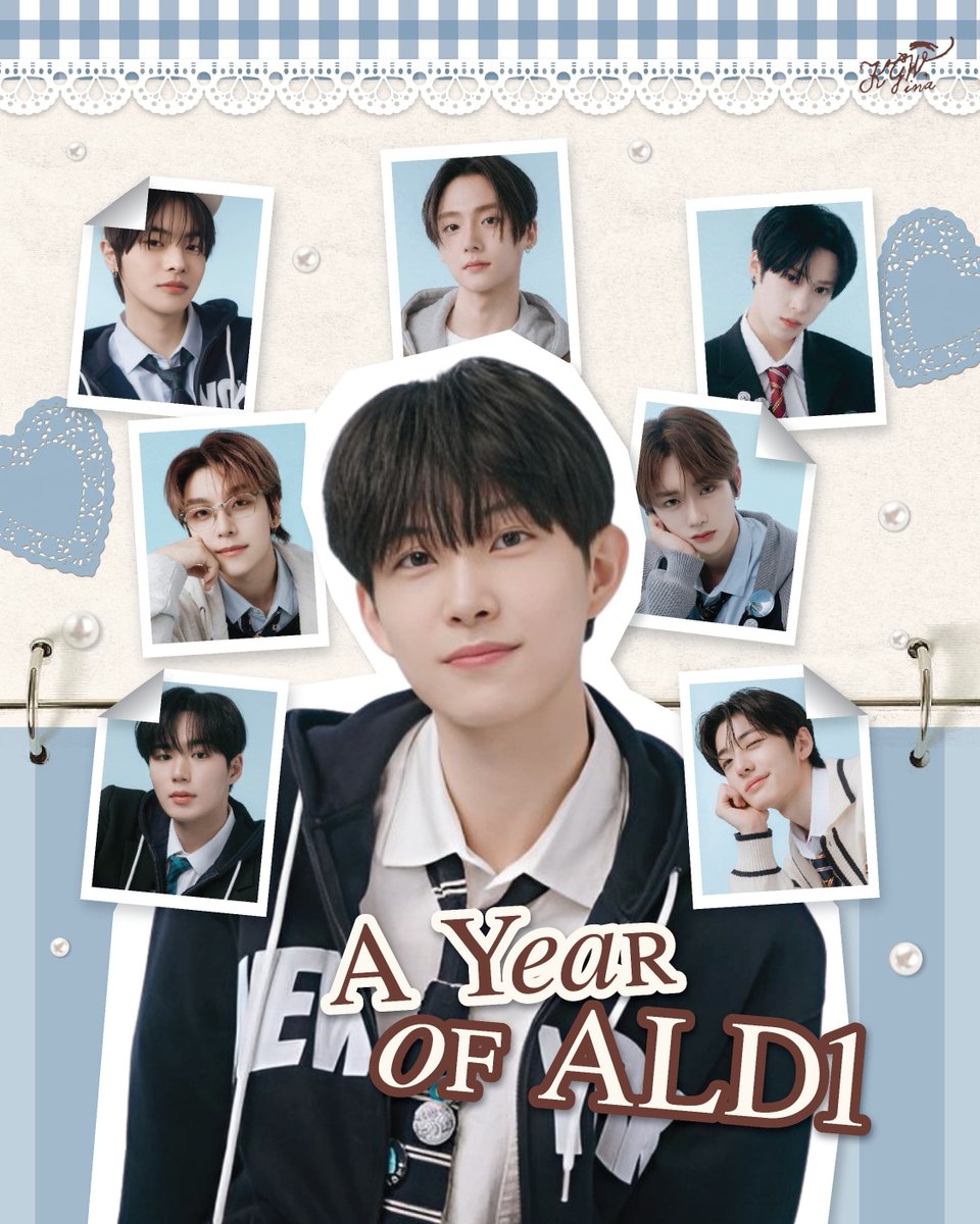KGW_INA's tweet photo. [🎂] 250926 — ALD1 FORMATION DAY 💙

Nggak kerasa udah tanggal 25 lagi! Momen di mana nama Kim Geonwoo dipanggil di posisi P04 bakal selalu jadi salah satu hari paling membanggakan buat kita semua 🥹✨

​Terima kasih Geonwoo sudah berjuang keras dan menjadi bagian yang tak terpisahkan dari ALD1. Perjalanan ini masih panjang, tapi kita bakal selalu ada di sini buat dukung Geonwoo dan ALD1!

ONE YEAR WITH ALD1
#AnALD1fulYear
#ALD1과_함께한_1주년

ONE YEAR OF LOVING ALD1 GEONWOO
#건우_데뷔확정일년_축하해 
#ForeverPickGeonwoo
#건우믿고_끝까지_따라갈게