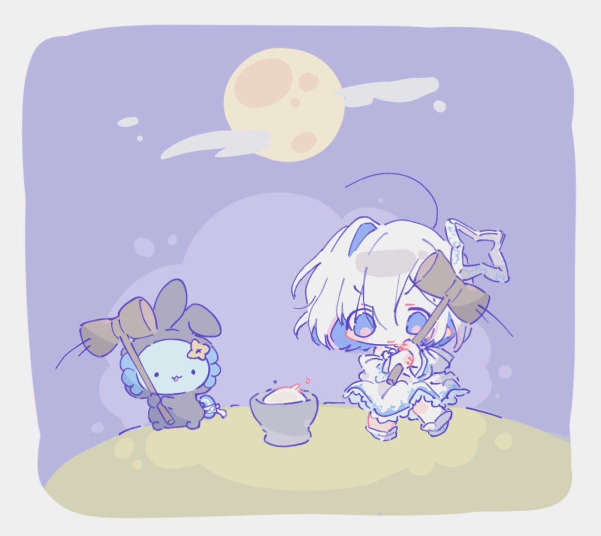 festatrainer's tweet photo. 풍성한 한가위 되세요! https://t.co/C8sSKhZh2w