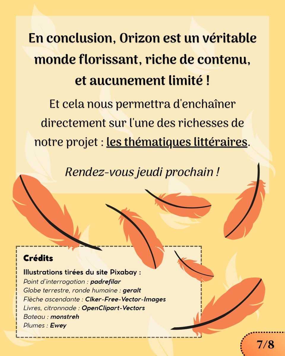 2PlumesDoxyter's tweet photo. [Pages 5 à 8 sur 8] https://t.co/ZR5bLVH9K2