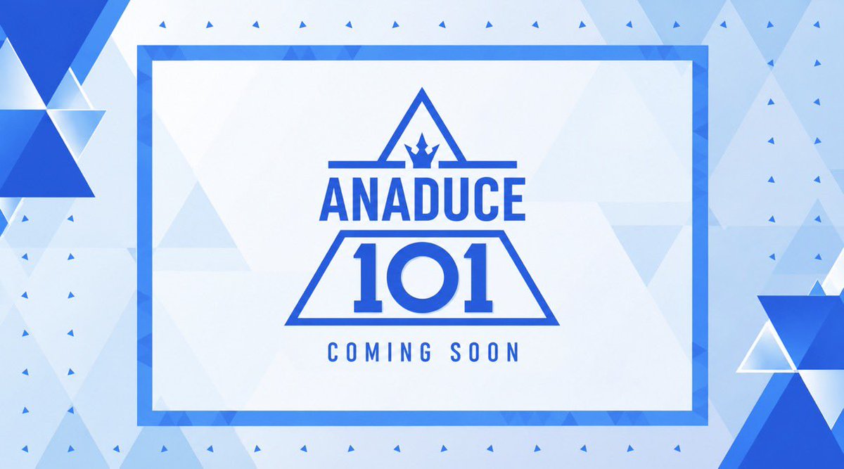 ANAduce_'s tweet photo. A-NADUCE 

coming soon 

#A_NA #에이나 #hearts2hearts https://t.co/Q8MVjOohBK