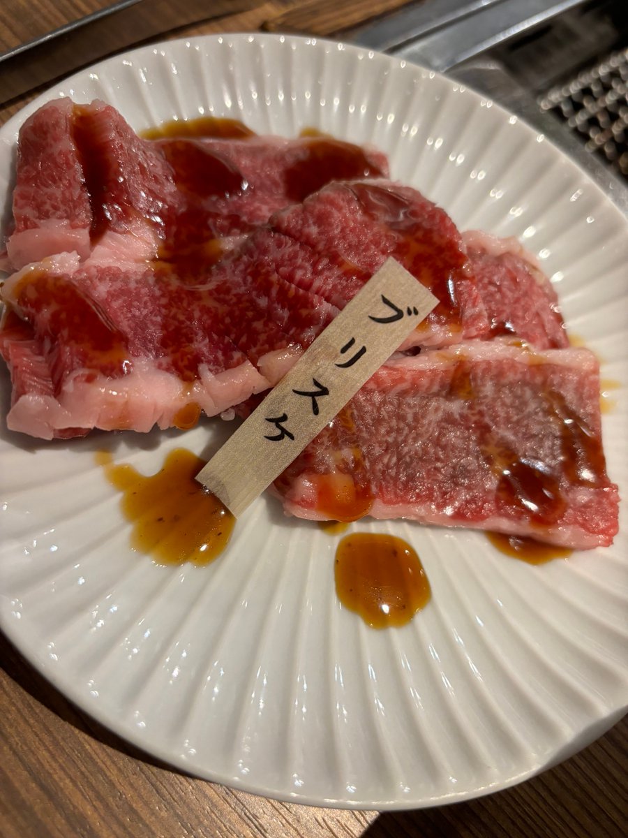 KathyAn90809052's tweet photo. 復活した https://t.co/jHCQdnCXDx