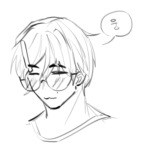 dihuu_zzangg's tweet photo. 머리삔 너무 ㄱㅇㅇ https://t.co/fZ8EHu4OGn