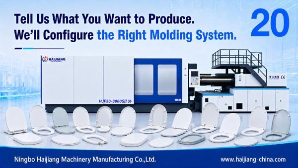 haijiamike's tweet photo. Haijiang plastic injection molding machine https://t.co/nolkbn4kyS  WhatsApp:008618379767772(mike) https://t.co/BKbbPVZjlO